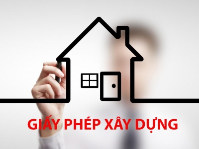 Vì sao cần phải xin giấy phép xây dựng trước khi xây nhà?